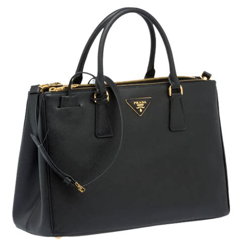 prada saffiano bn2274|prada saffiano.